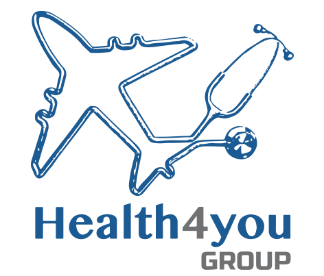 Health4You GROUP Health4You GROUP